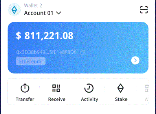 usdt钱包转账需要多长时USDT钱包间,USDT钱包转账所需时间详解